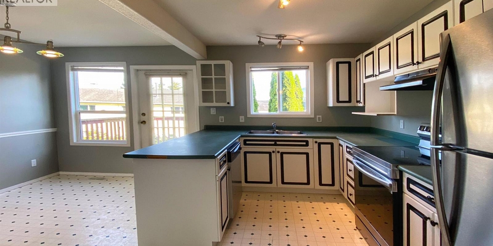 1441 PIGOTT PLACE Prince Rupert Photo 9 1441 PIGOTT PLACE Prince Rupert Photo 9